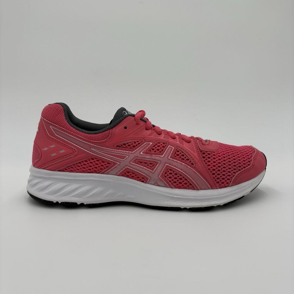 Asics Women Size 9 1012A151